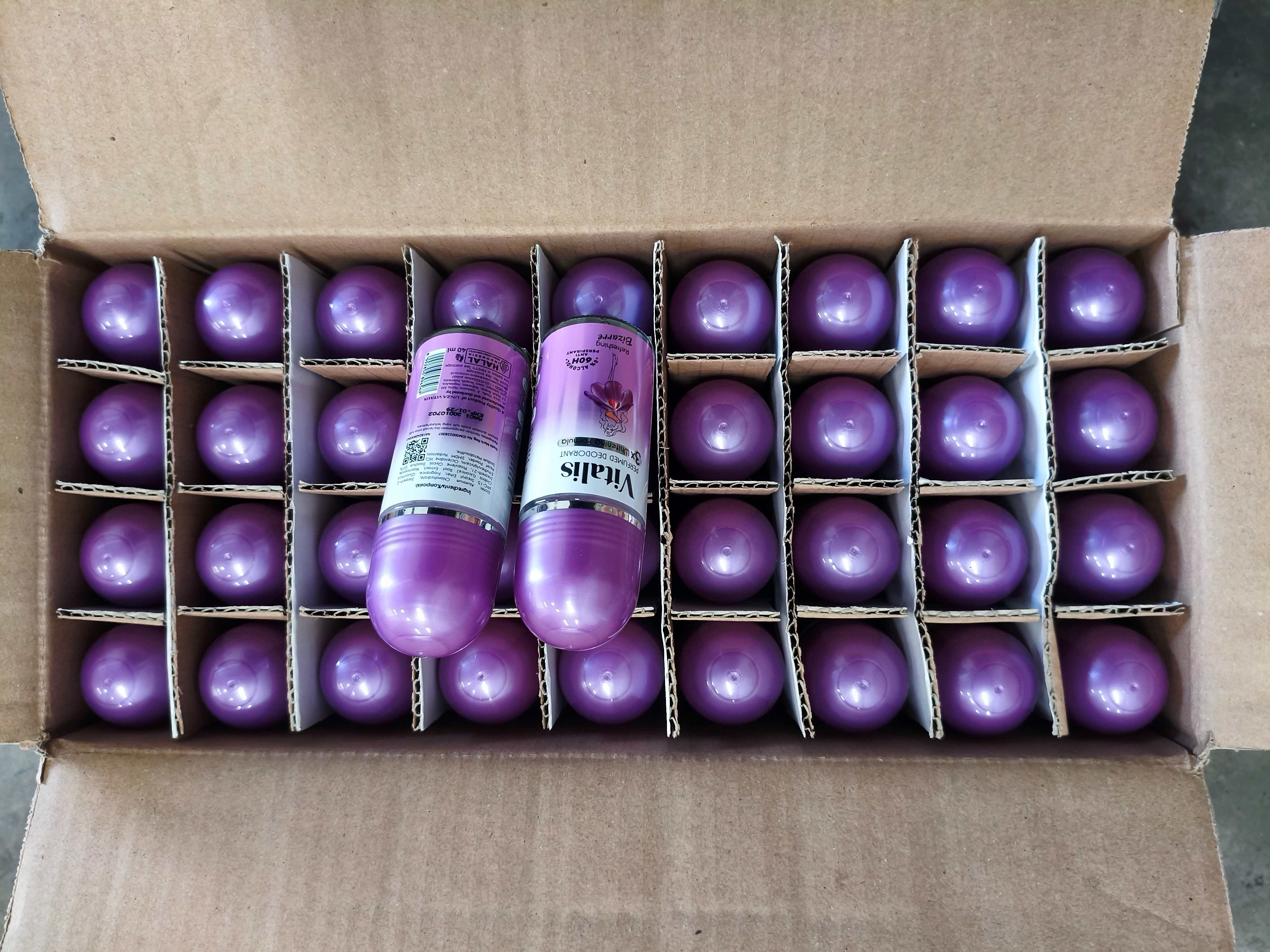 zo-th-1